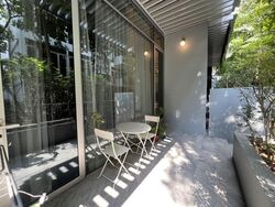 Seletar Park Residence (D28), Condominium #612733931